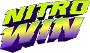 Nitrowin logo