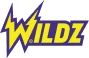 Wildz logo